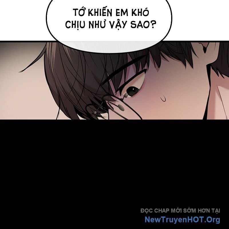 Trở Về Bên Chanbi: Chapter 33