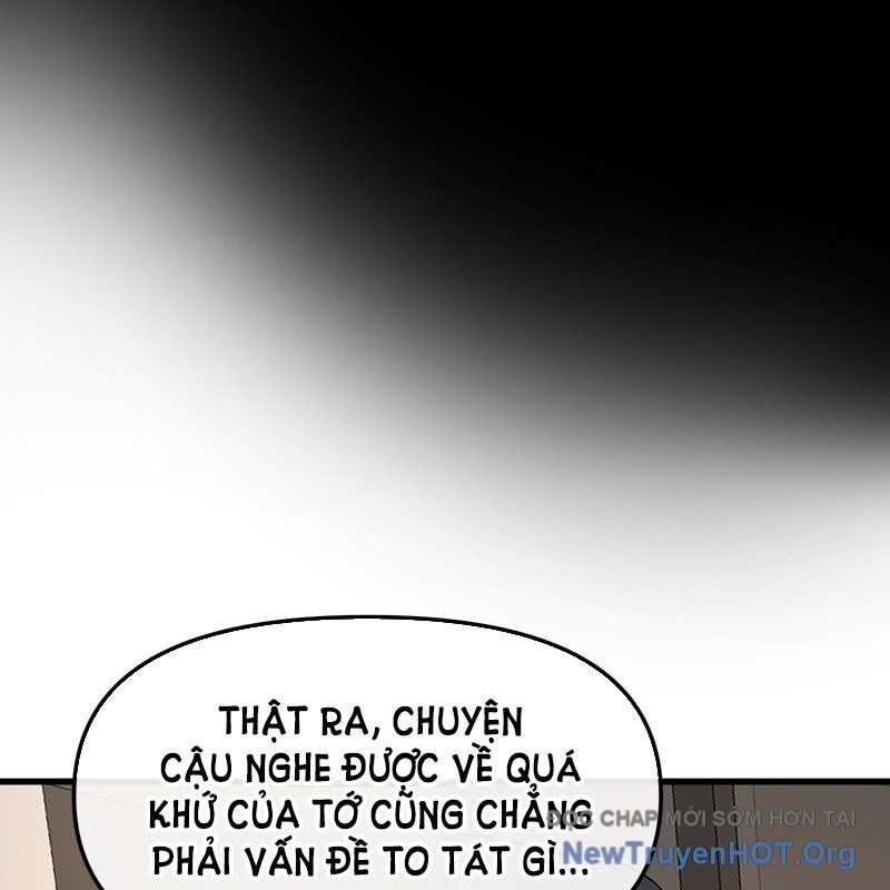 Trở Về Bên Chanbi: Chapter 33