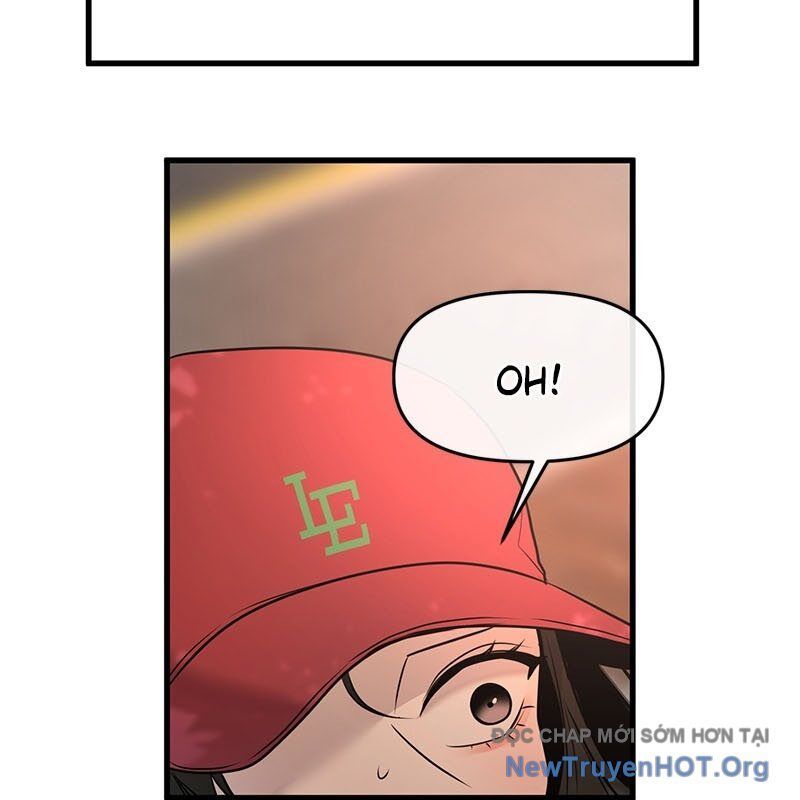 Trở Về Bên Chanbi: Chapter 33