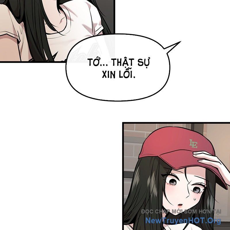 Trở Về Bên Chanbi: Chapter 33