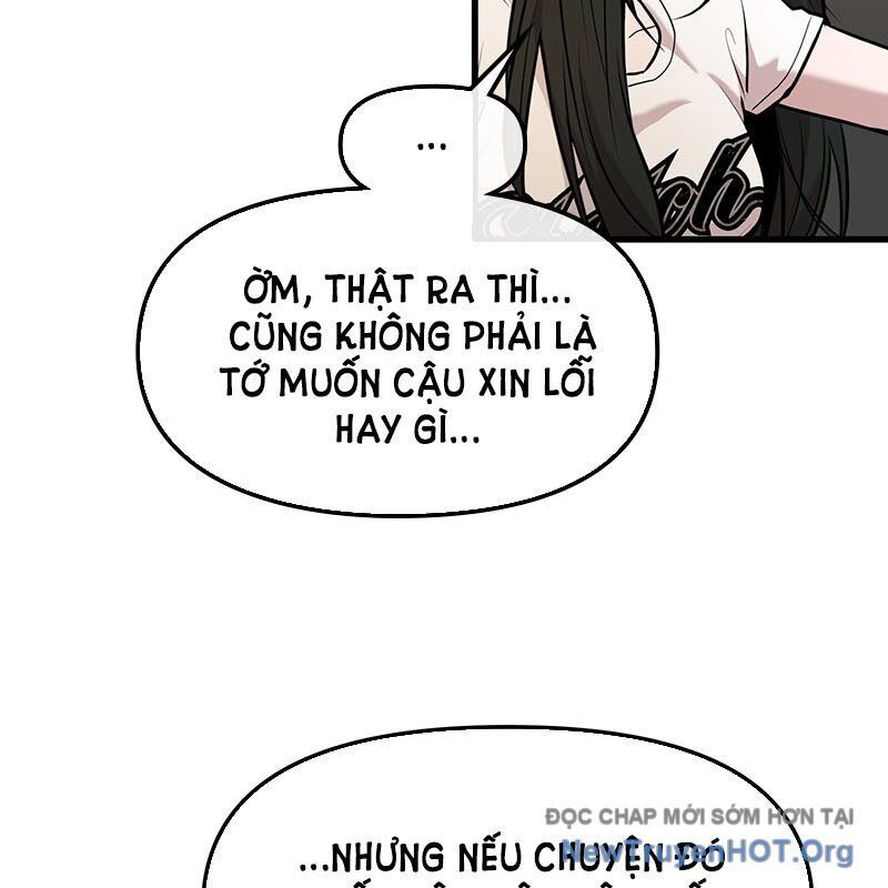 Trở Về Bên Chanbi: Chapter 33
