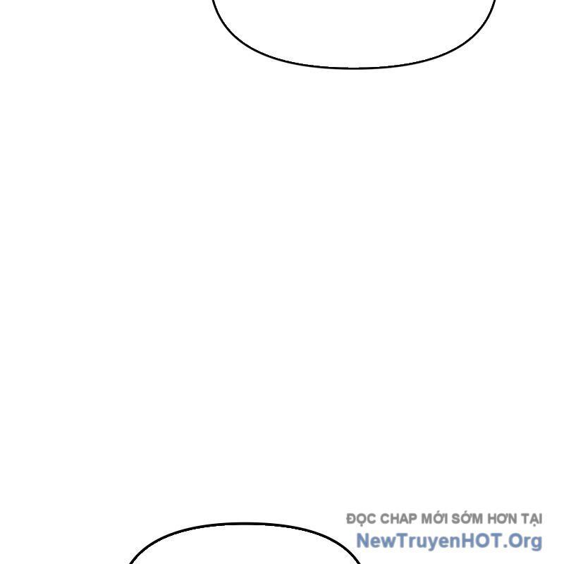 Trở Về Bên Chanbi: Chapter 33