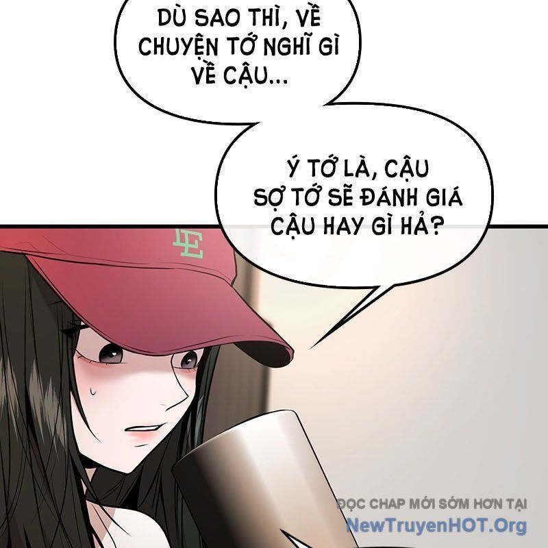 Trở Về Bên Chanbi: Chapter 33