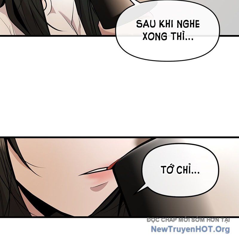 Trở Về Bên Chanbi: Chapter 33