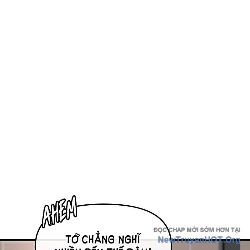 Trở Về Bên Chanbi: Chapter 33