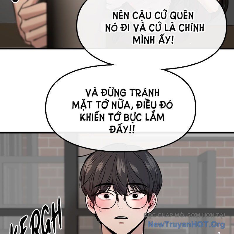 Trở Về Bên Chanbi: Chapter 33