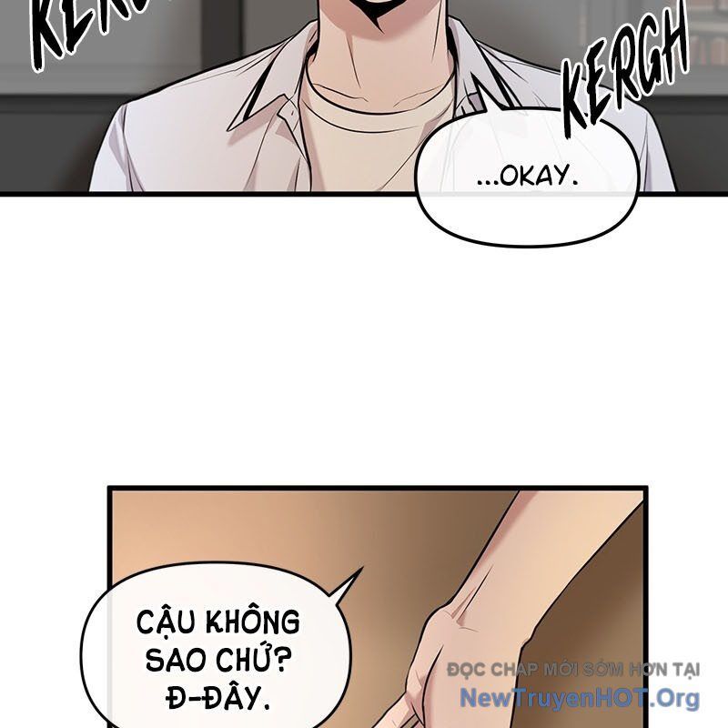 Trở Về Bên Chanbi: Chapter 33