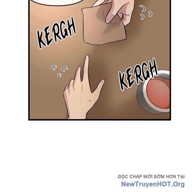 Trở Về Bên Chanbi: Chapter 33