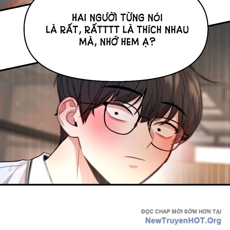 Trở Về Bên Chanbi: Chapter 33