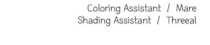 Trở Về Bên Chanbi: Chapter 33