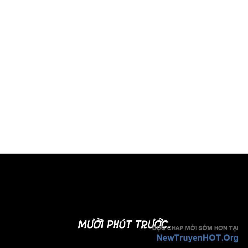 Trở Về Bên Chanbi: Chapter 33