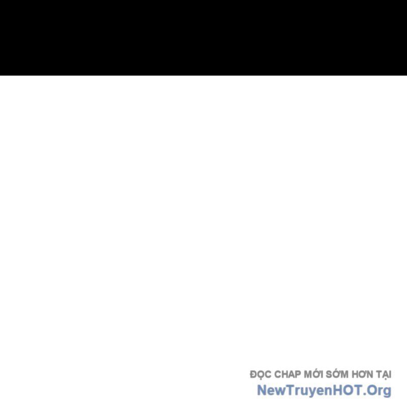 Trở Về Bên Chanbi: Chapter 33