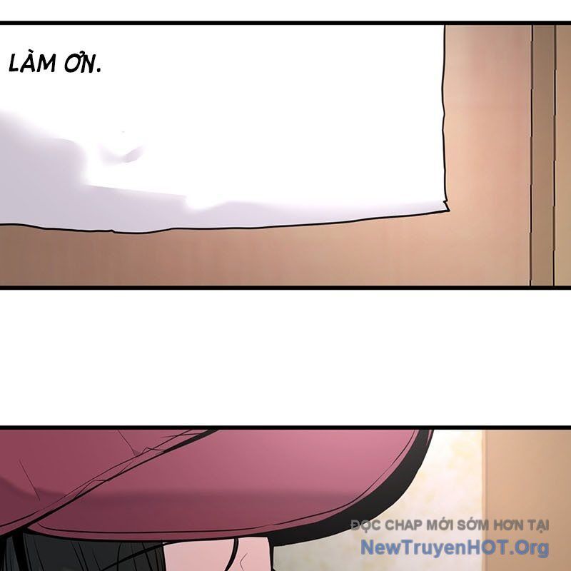 Trở Về Bên Chanbi: Chapter 33