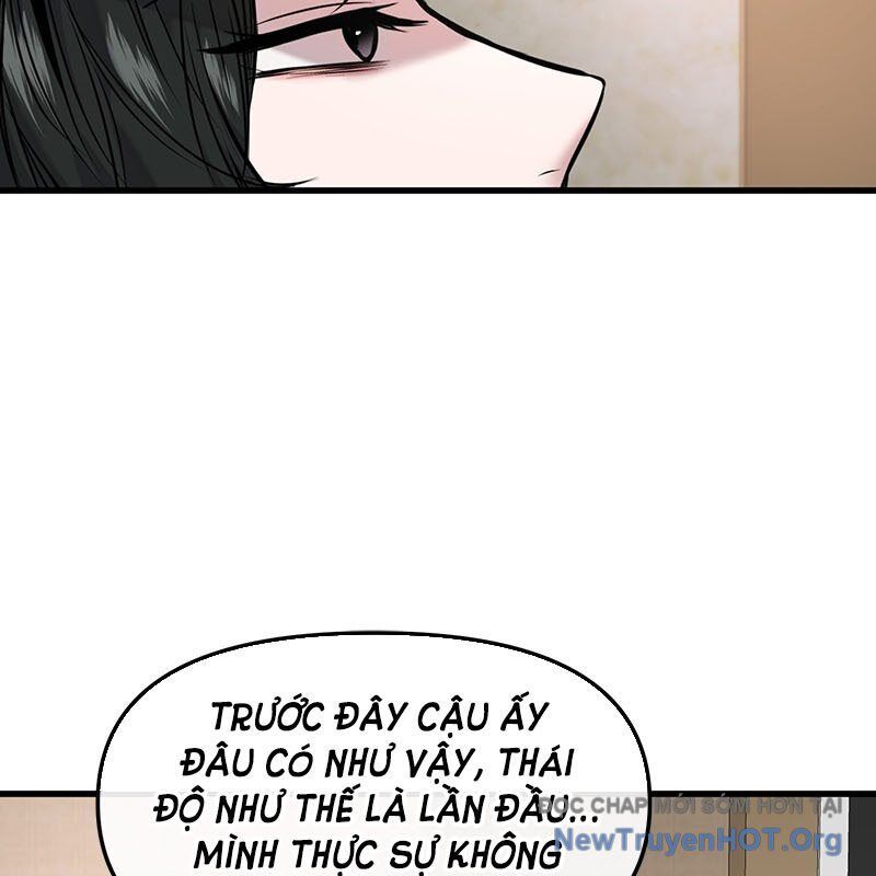 Trở Về Bên Chanbi: Chapter 33