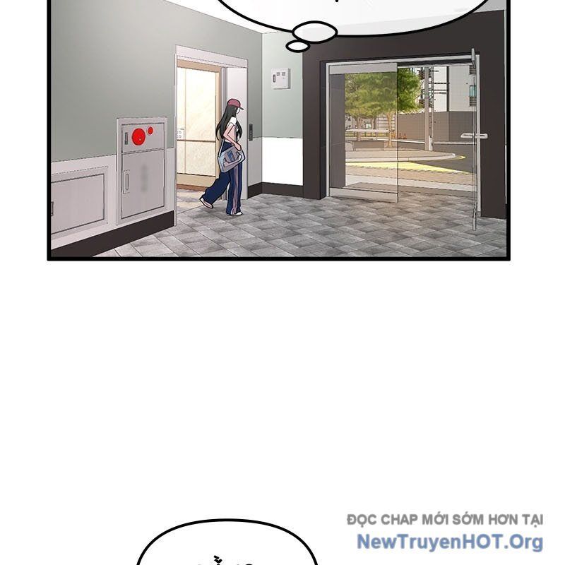 Trở Về Bên Chanbi: Chapter 33