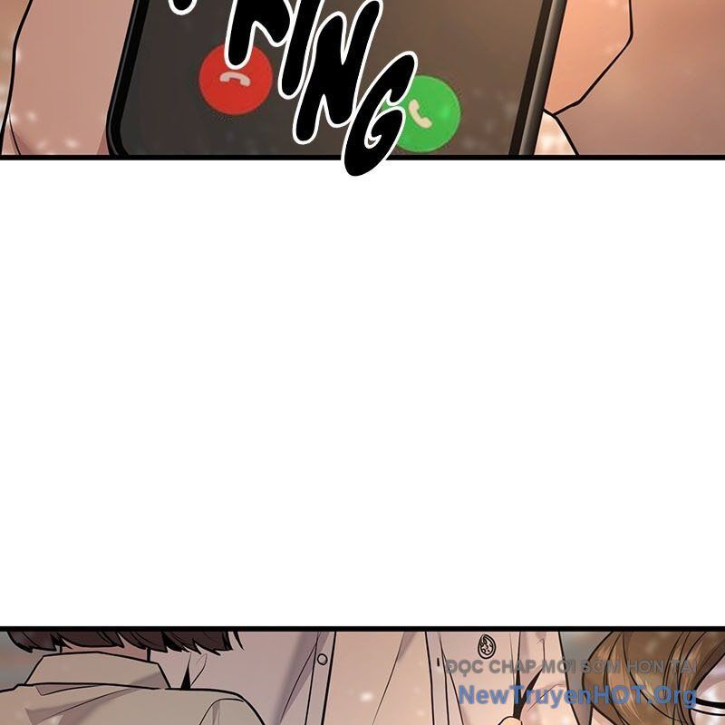 Trở Về Bên Chanbi: Chapter 33