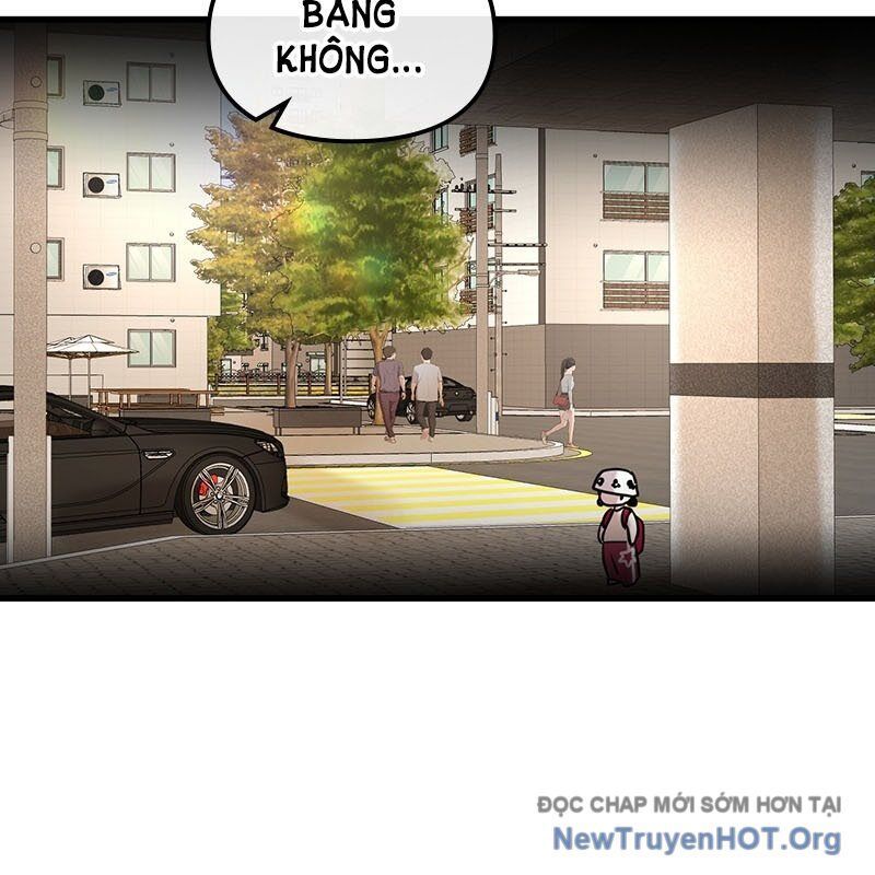 Trở Về Bên Chanbi: Chapter 33