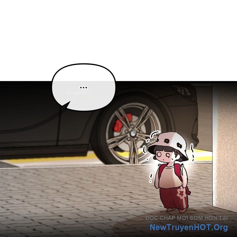Trở Về Bên Chanbi: Chapter 33