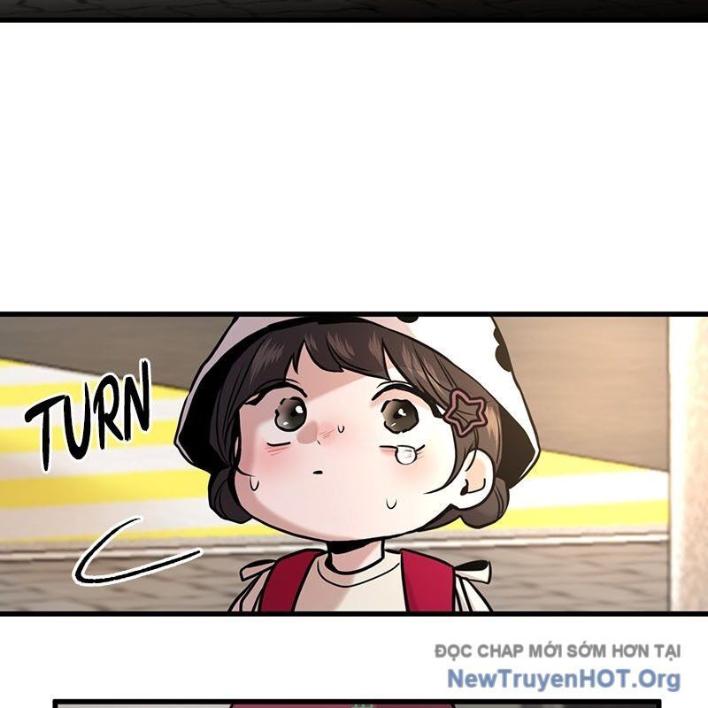 Trở Về Bên Chanbi: Chapter 33