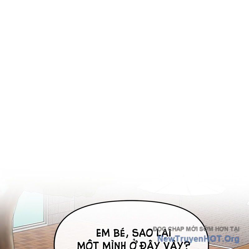 Trở Về Bên Chanbi: Chapter 33