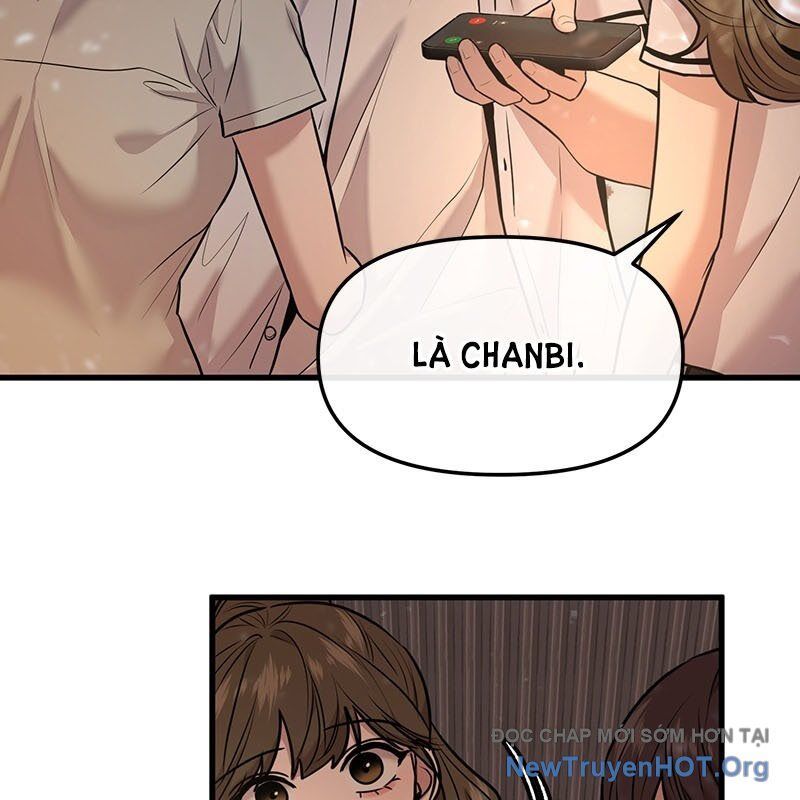 Trở Về Bên Chanbi: Chapter 33