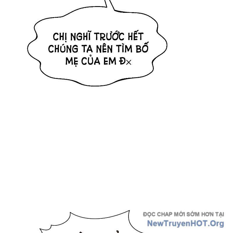 Trở Về Bên Chanbi: Chapter 33