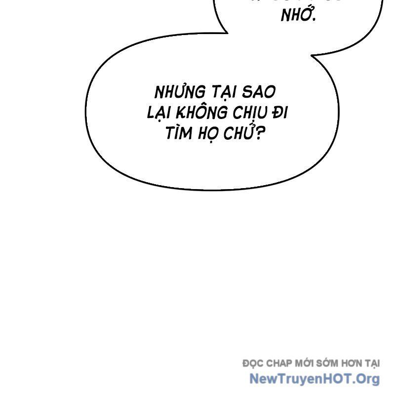 Trở Về Bên Chanbi: Chapter 33