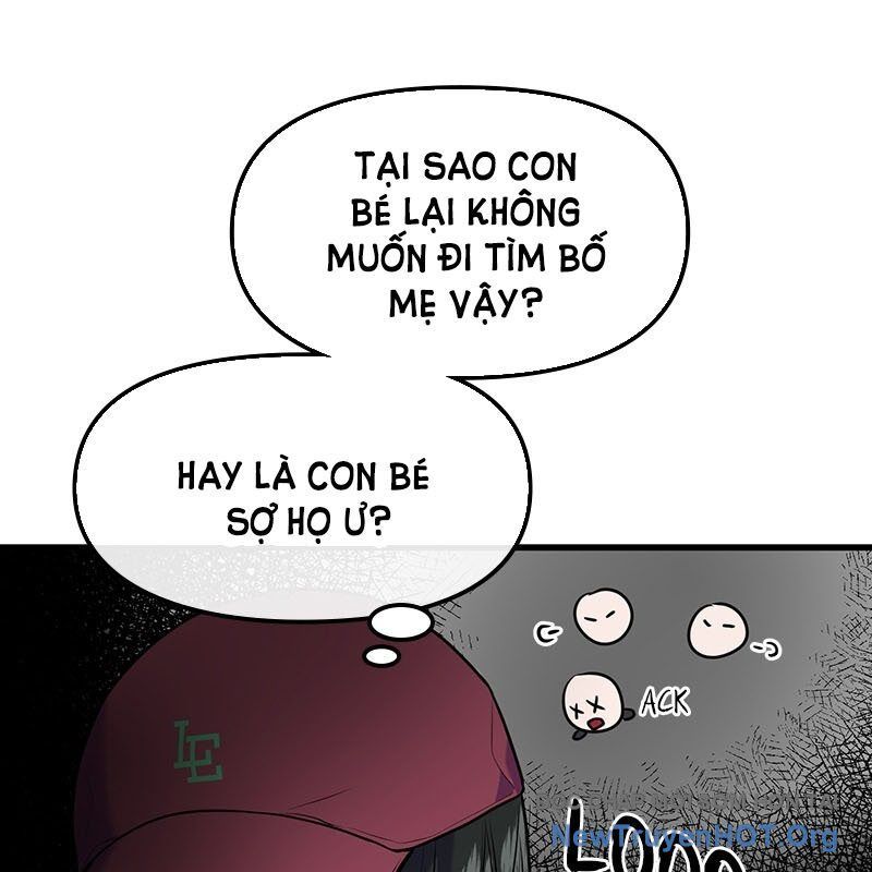 Trở Về Bên Chanbi: Chapter 33