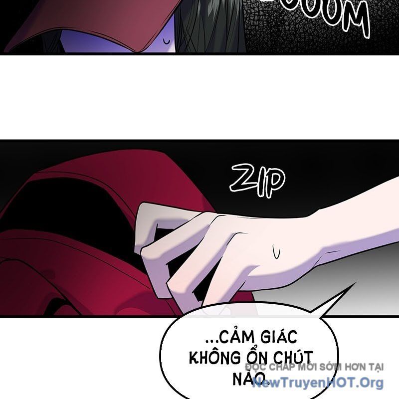 Trở Về Bên Chanbi: Chapter 33