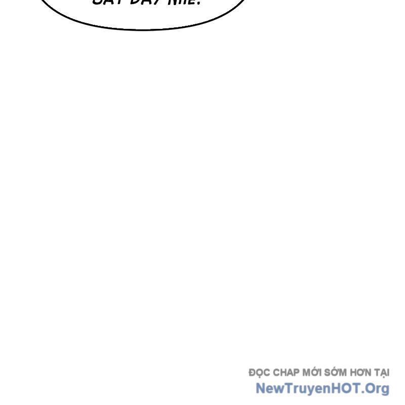 Trở Về Bên Chanbi: Chapter 33