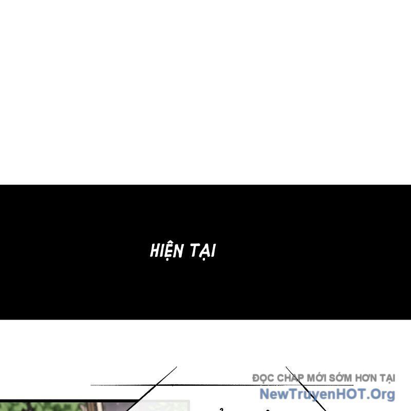 Trở Về Bên Chanbi: Chapter 33