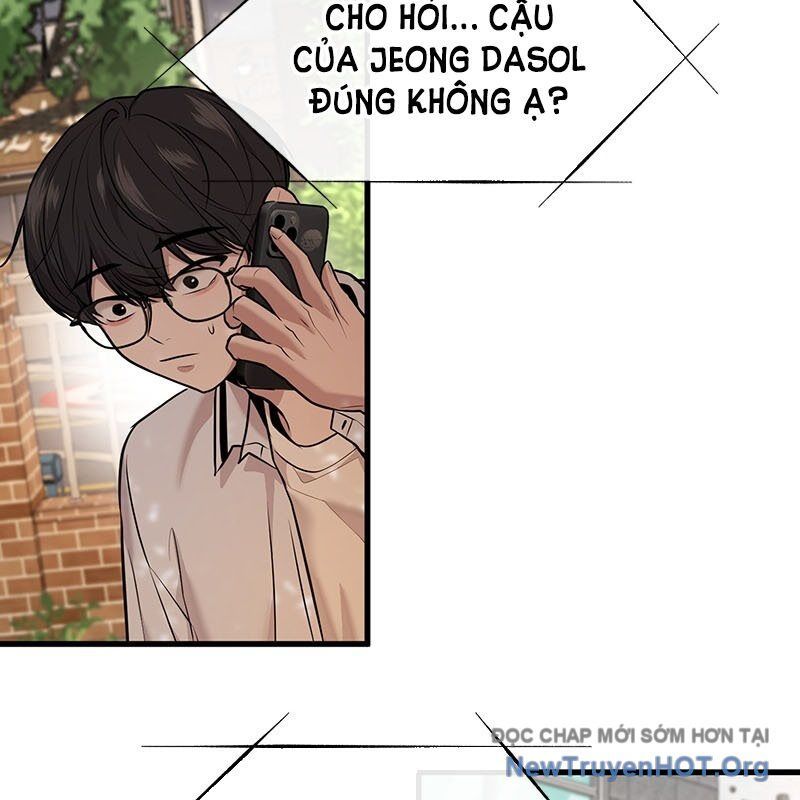 Trở Về Bên Chanbi: Chapter 33