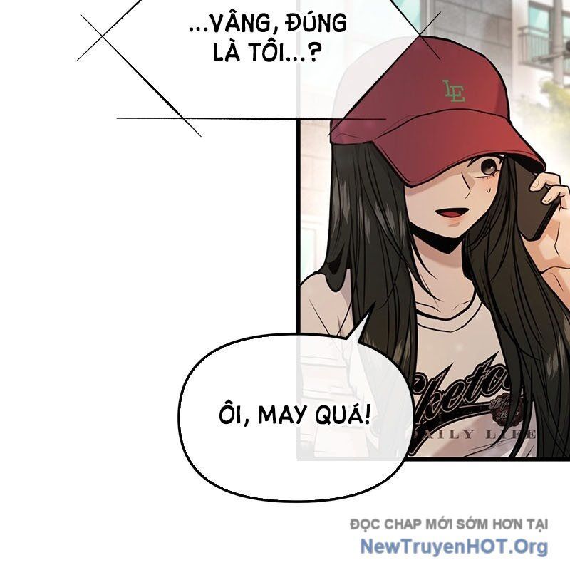 Trở Về Bên Chanbi: Chapter 33