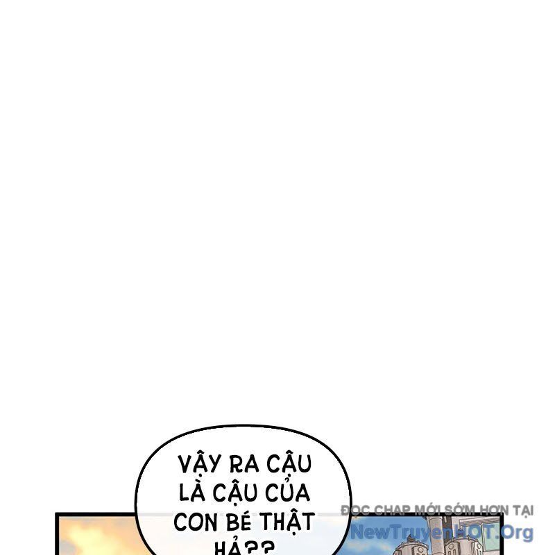 Trở Về Bên Chanbi: Chapter 33