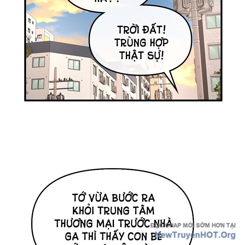 Trở Về Bên Chanbi: Chapter 33