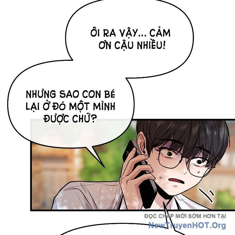 Trở Về Bên Chanbi: Chapter 33