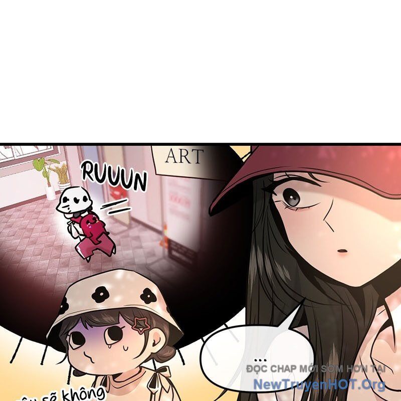 Trở Về Bên Chanbi: Chapter 33