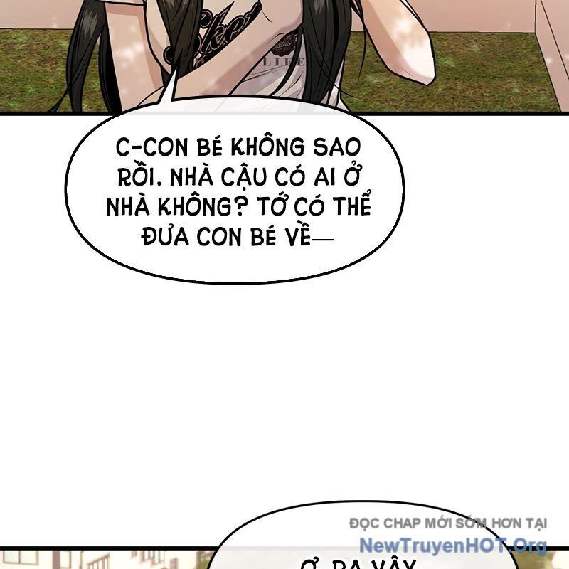 Trở Về Bên Chanbi: Chapter 33