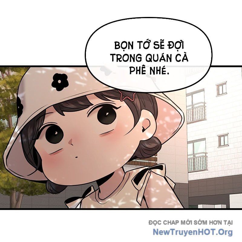 Trở Về Bên Chanbi: Chapter 33