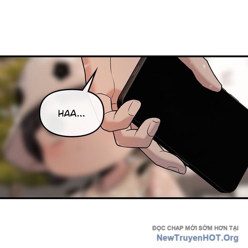 Trở Về Bên Chanbi: Chapter 33