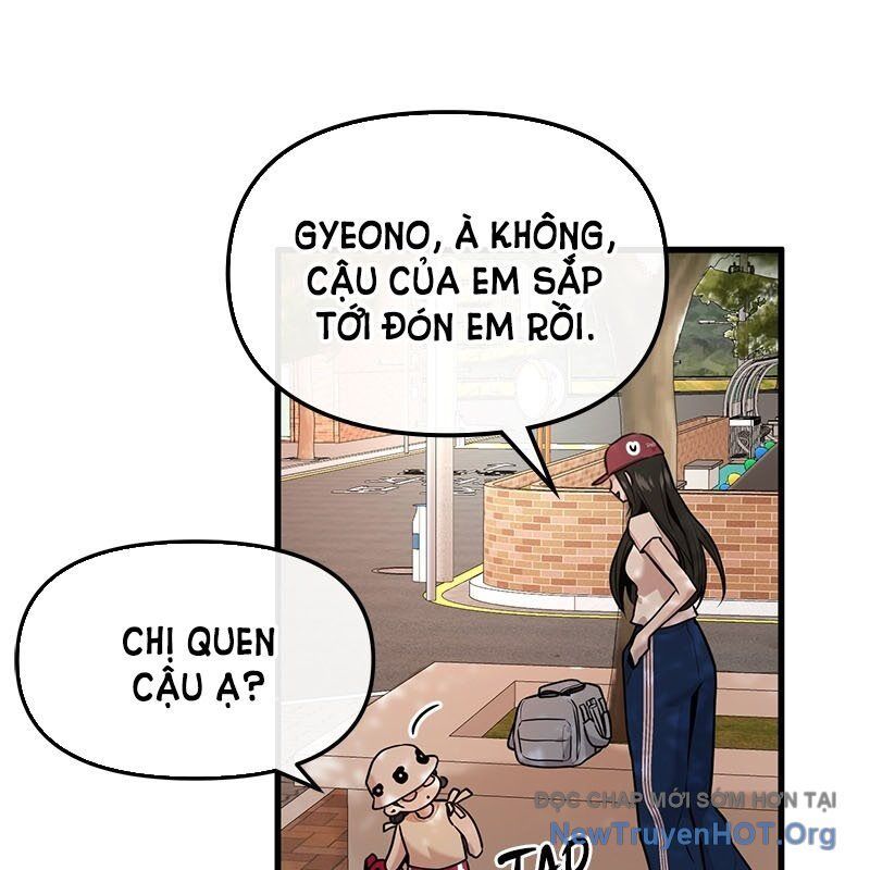 Trở Về Bên Chanbi: Chapter 33