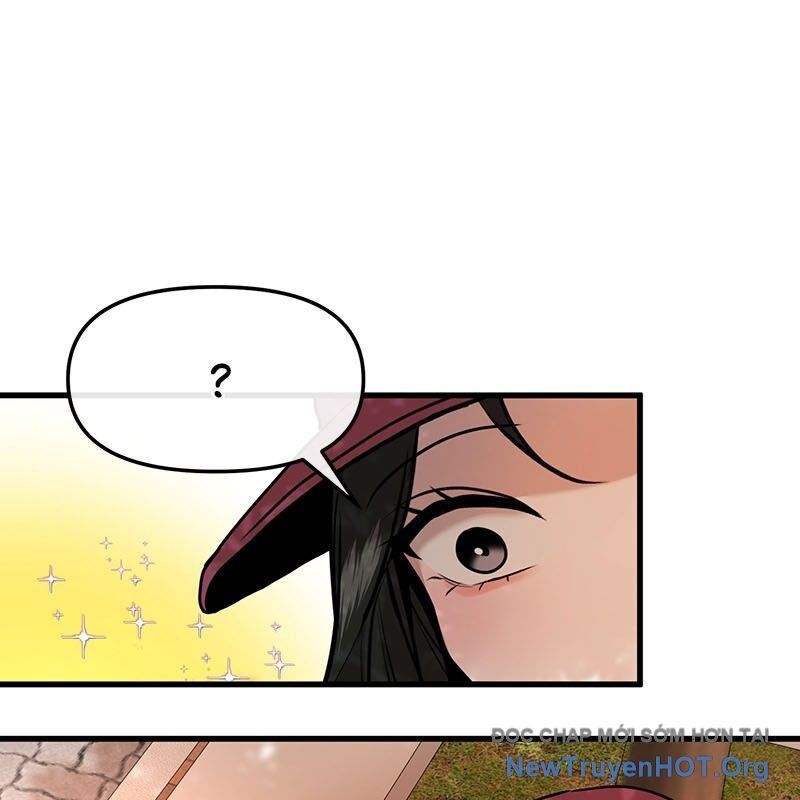 Trở Về Bên Chanbi: Chapter 33