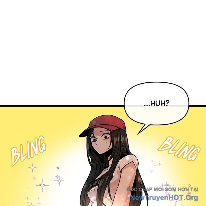 Trở Về Bên Chanbi: Chapter 33