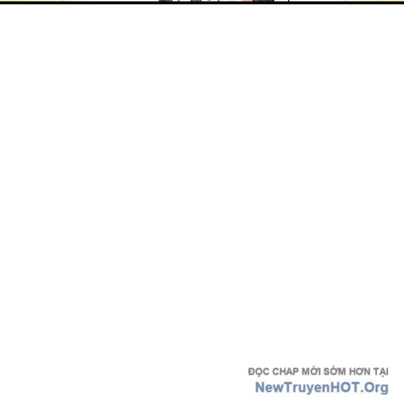 Trở Về Bên Chanbi: Chapter 33