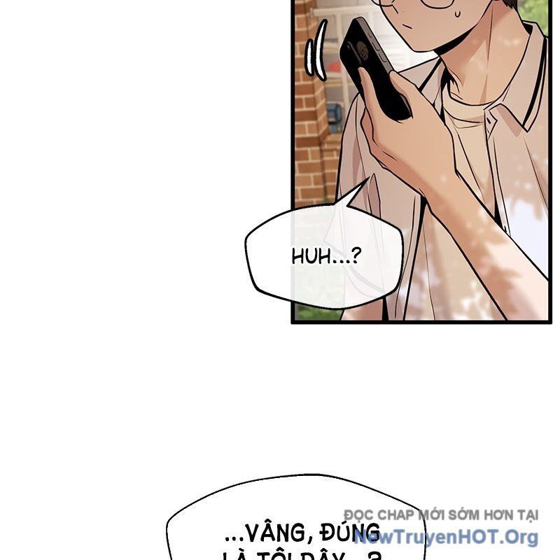 Trở Về Bên Chanbi: Chapter 33