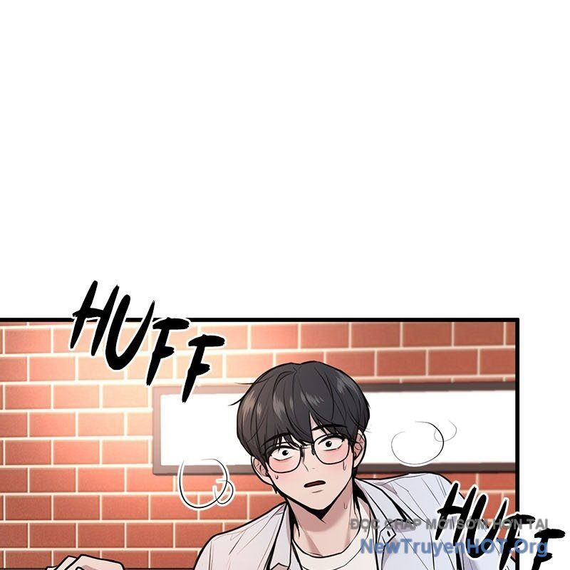 Trở Về Bên Chanbi: Chapter 33