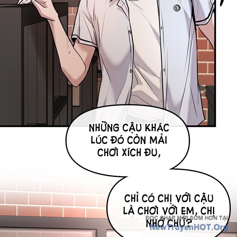 Trở Về Bên Chanbi: Chapter 33