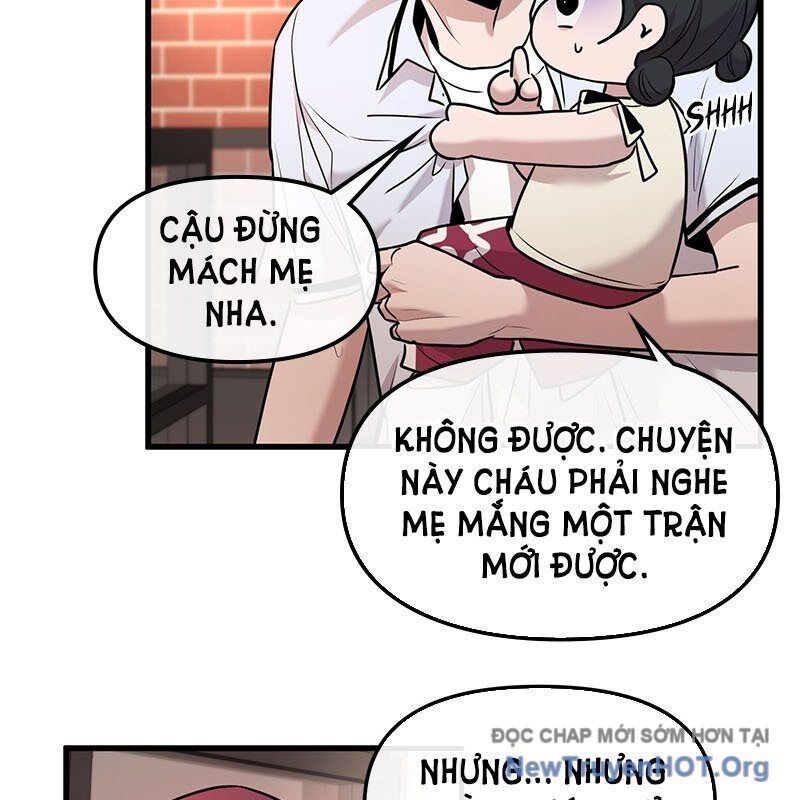 Trở Về Bên Chanbi: Chapter 33
