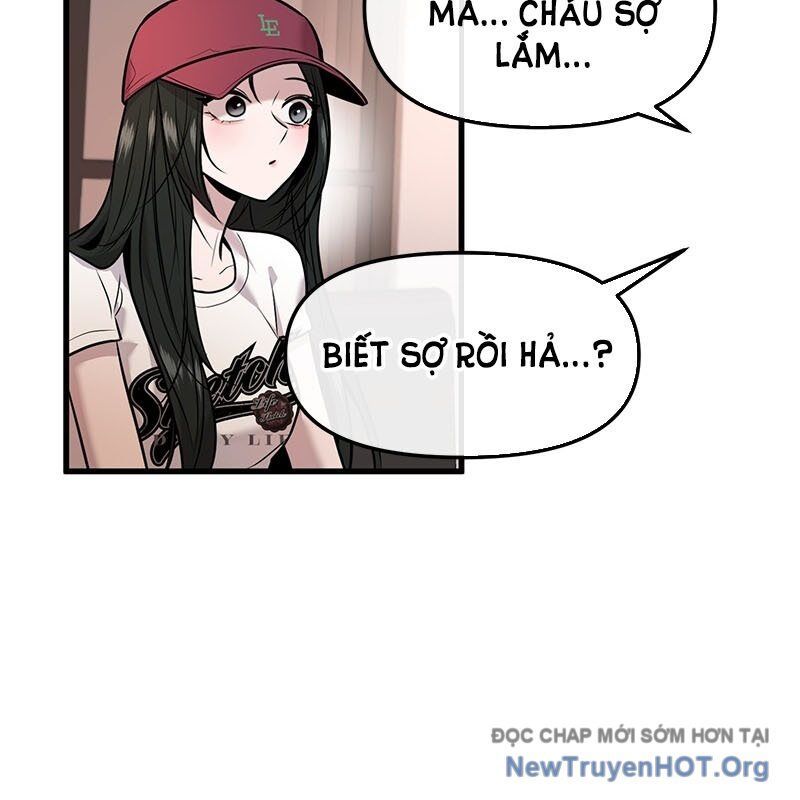 Trở Về Bên Chanbi: Chapter 33