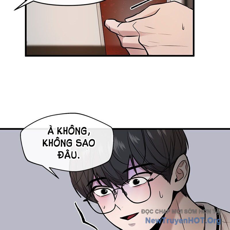 Trở Về Bên Chanbi: Chapter 33